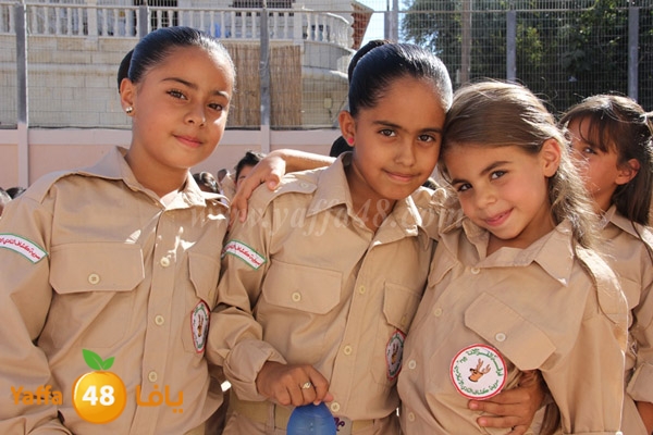 kashaf islamy ready3 (3).JPG